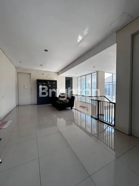 image RUMAH SIAP HUNI STAMFORD PLACE, CITRALAND UTAMA (4)