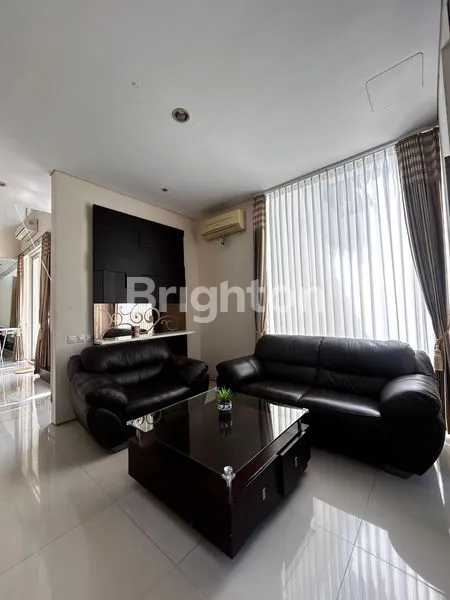 image RUMAH SIAP HUNI STAMFORD PLACE, CITRALAND UTAMA (2)