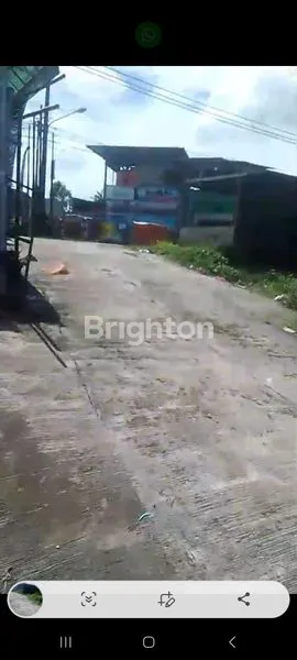 image LAHAN CISAUK TANGERANG SELATAN  (1)