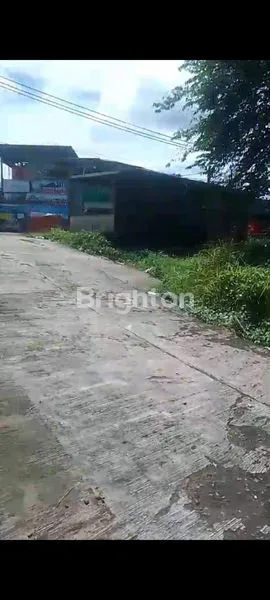 image LAHAN CISAUK TANGERANG SELATAN  (2)