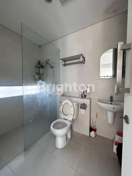 image RUMAH SIAP HUNI STAMFORD PLACE, CITRALAND UTAMA (7)