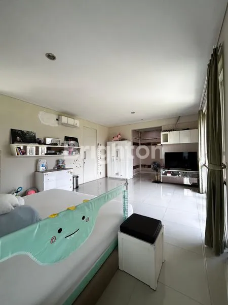 image RUMAH SIAP HUNI STAMFORD PLACE, CITRALAND UTAMA (6)