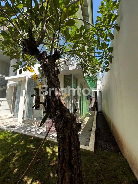 image RUMAH SIAP HUNI STAMFORD PLACE, CITRALAND UTAMA (8)