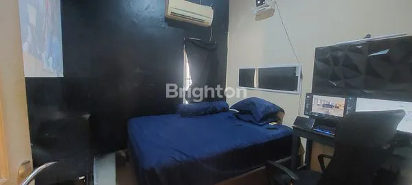 image CLUSTER ONE GATE JL MANGESTI, GENTAN RAYA (3)