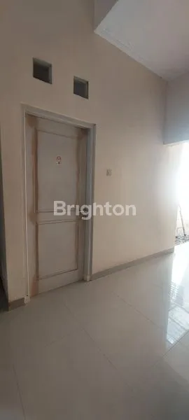 image CLUSTER ONE GATE JL MANGESTI, GENTAN RAYA (4)