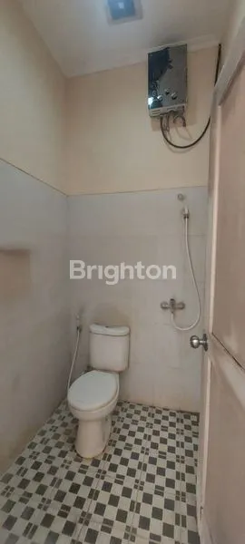 image CLUSTER ONE GATE JL MANGESTI, GENTAN RAYA (5)