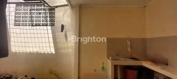 image CLUSTER ONE GATE JL MANGESTI, GENTAN RAYA (6)