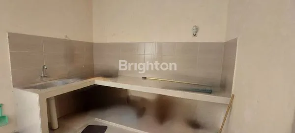 image CLUSTER ONE GATE JL MANGESTI, GENTAN RAYA (7)