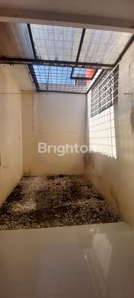 image CLUSTER ONE GATE JL MANGESTI, GENTAN RAYA (8)