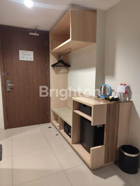 image CONDOTEL SIAP HUNI DI BUKIT CIMANGGU, AKSES TOL 10 MENIT (3)