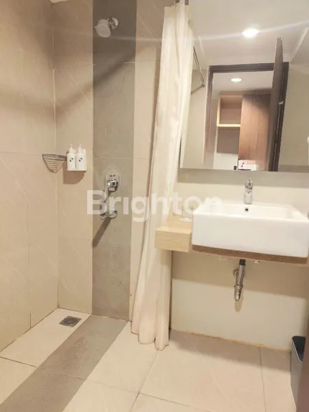 image CONDOTEL SIAP HUNI DI BUKIT CIMANGGU, AKSES TOL 10 MENIT (4)