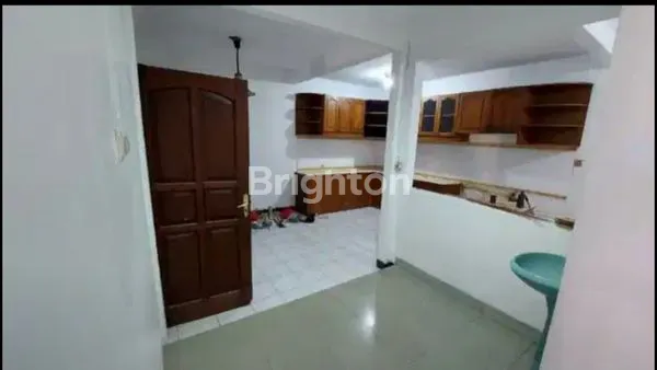 image RUMAH SIAP HUNI DI BEKASI BARAT, LT 165M², 3+1 KT (6)