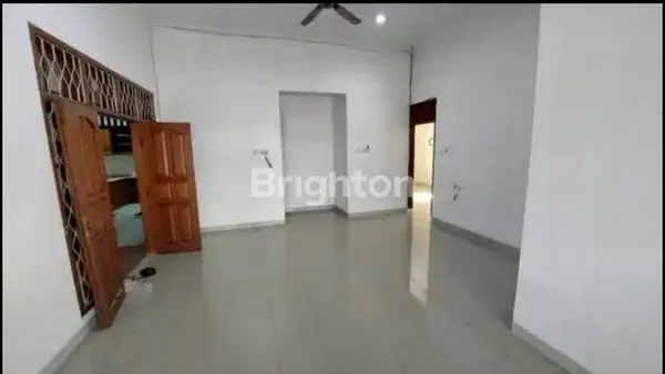 image RUMAH SIAP HUNI DI BEKASI BARAT, LT 165M², 3+1 KT (2)