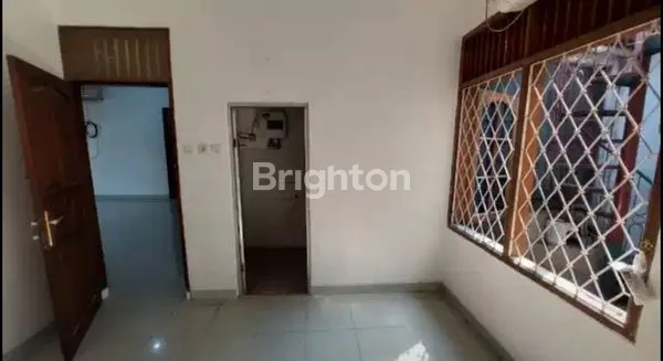 image RUMAH SIAP HUNI DI BEKASI BARAT, LT 165M², 3+1 KT (5)