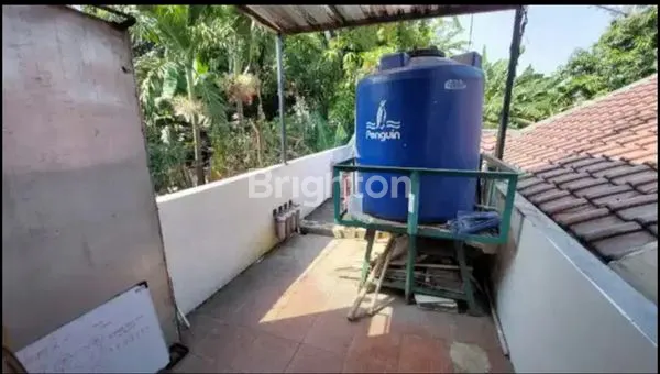 image RUMAH SIAP HUNI DI BEKASI BARAT, LT 165M², 3+1 KT (7)