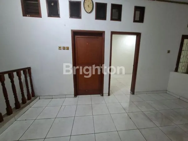 image RUMAH 3 KT DI CAMAN, DEKAT LRT & AKSES TOL (8)