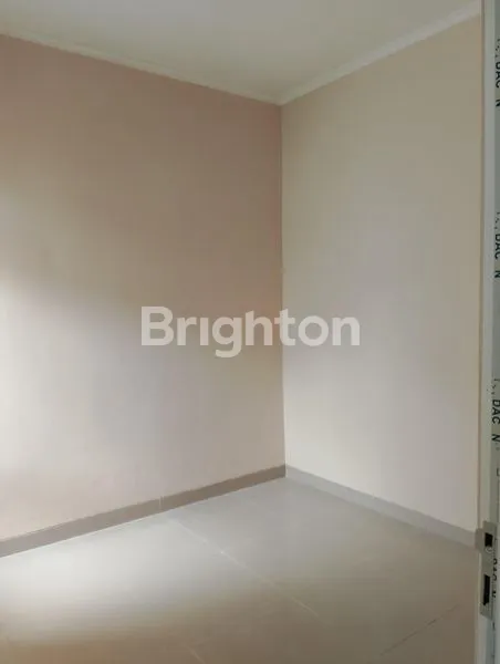 image RUMAH BARU SIAP HUNI DI TAPOS (5)