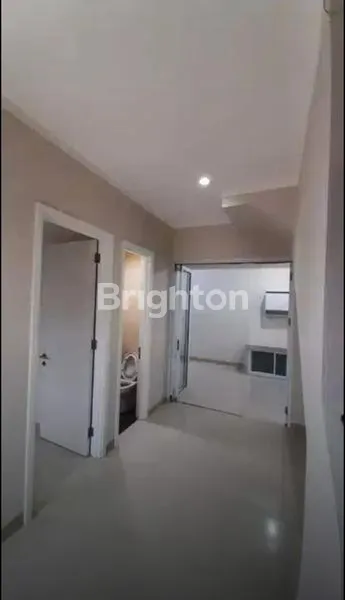 image RUMAH SIAP HUNI FORTUNE GRAHA RAYA BINTARO (6)