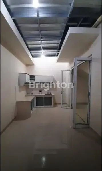 image RUMAH SIAP HUNI FORTUNE GRAHA RAYA BINTARO (8)