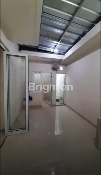 image RUMAH SIAP HUNI FORTUNE GRAHA RAYA BINTARO (5)