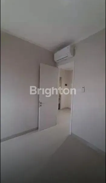 image RUMAH SIAP HUNI FORTUNE GRAHA RAYA BINTARO (3)