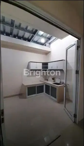 image RUMAH SIAP HUNI FORTUNE GRAHA RAYA BINTARO (7)