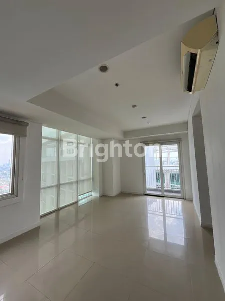 image APARTEMEN HOEK METRO PARK RESIDENCE, JAKARTA BARAT (1)