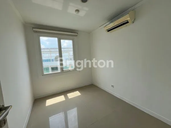 image APARTEMEN HOEK METRO PARK RESIDENCE, JAKARTA BARAT (6)