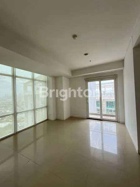 image APARTEMEN HOEK METRO PARK RESIDENCE, JAKARTA BARAT (8)