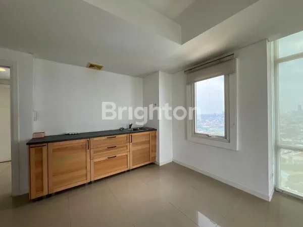 image APARTEMEN HOEK METRO PARK RESIDENCE, JAKARTA BARAT (3)