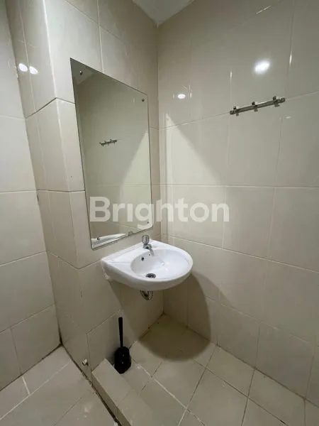 image APARTEMEN HOEK METRO PARK RESIDENCE, JAKARTA BARAT (4)