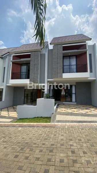 image RUMAH CEMORO KANDANG (1)