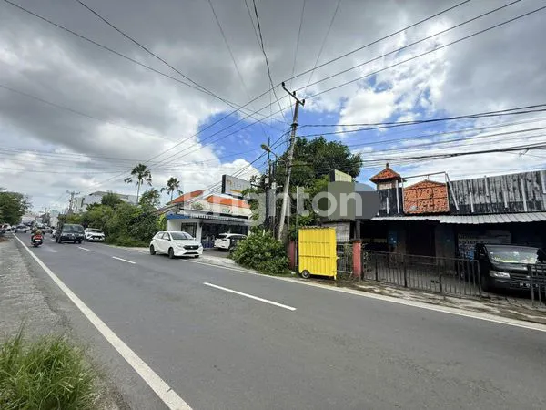 image DIJUAL – RUMAH USAHA STRATEGIS DI JL. TUKAD BADUNG (3)