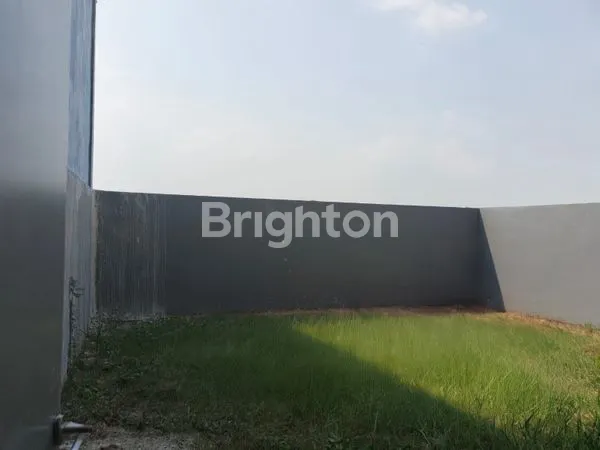 image GUDANG MULTIGUNA 3 BISNIS CENTER KARAWANG (6)