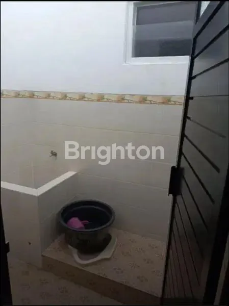 image DISEWAKAN RUMAH FULL FURNISH SOEHAT / SUHAT – SIAP HUNI | LOKASI STRATEGIS (6)