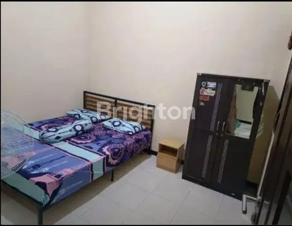 image DISEWAKAN RUMAH FULL FURNISH SOEHAT / SUHAT – SIAP HUNI | LOKASI STRATEGIS (8)