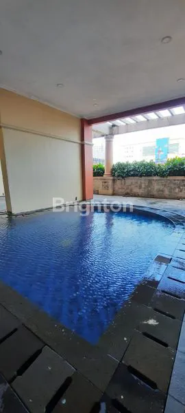 image APARTEMEN MEDITERANIA GAJAH MADA 3BR (7)