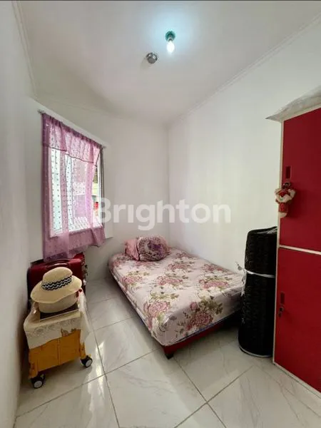 image APARTEMEN MEDITERANIA GAJAH MADA 3BR (4)