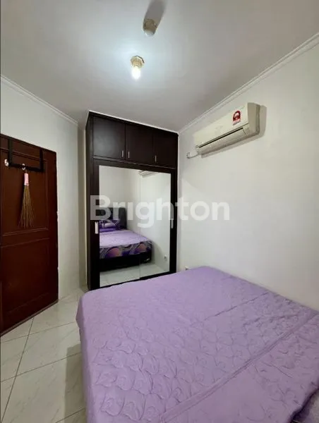 image APARTEMEN MEDITERANIA GAJAH MADA 3BR (2)