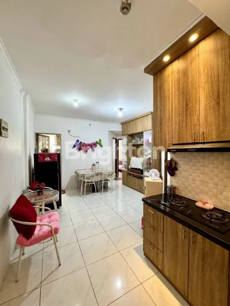 image APARTEMEN MEDITERANIA GAJAH MADA 3BR (1)