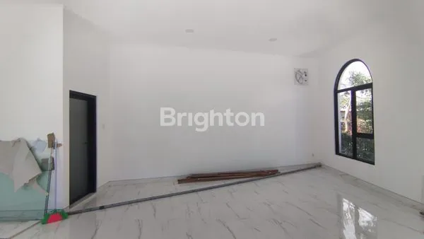 image DISEWAKAN – TOKO STRATEGIS DI BY PASS NGURAH RAI, SANUR (3)