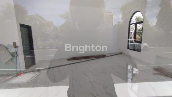 image DISEWAKAN – TOKO STRATEGIS DI BY PASS NGURAH RAI, SANUR (5)