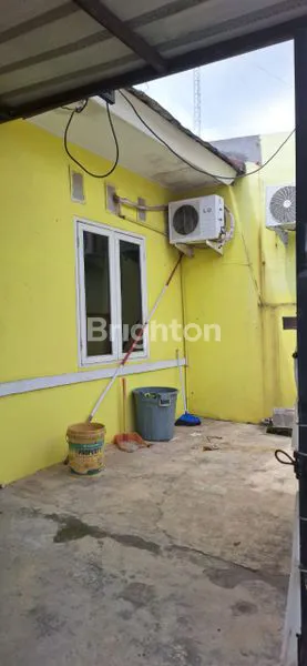 image RUMAH BAGUS SIAP HUNI DI DASANA INDAH (4)