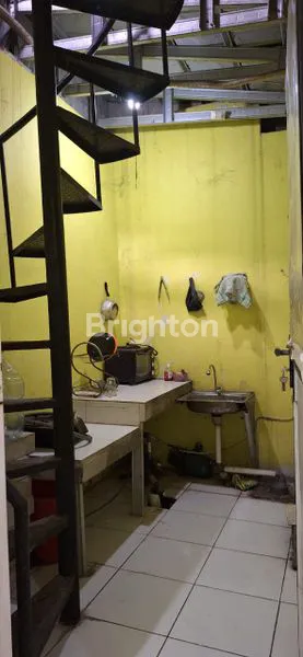 image RUMAH BAGUS SIAP HUNI DI DASANA INDAH (5)