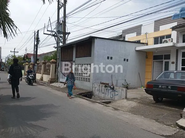 image RUMAH DIJUAL  (4)