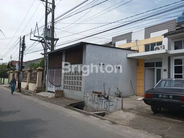 image RUMAH DIJUAL  (3)