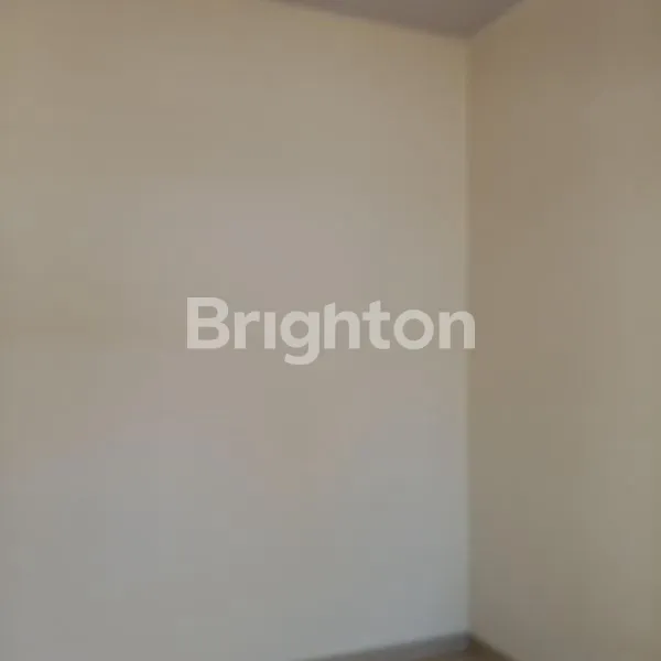 image CLUSTER RUMAH PRIMARY 2 KT & 1 KM DEKAT STASIUN LRT  & MALL. (8)