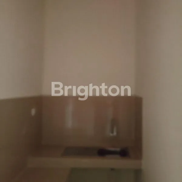 image CLUSTER RUMAH PRIMARY 2 KT & 1 KM DEKAT STASIUN LRT  & MALL. (5)