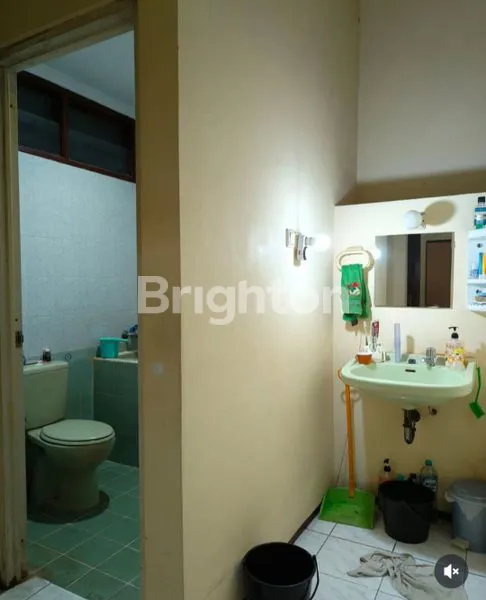 image HUNIAN STRATEGIS DURI KEPA, DEKAT MALL & KAMPUS, SHM (6)