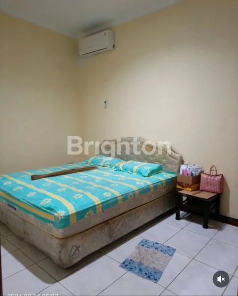 image HUNIAN STRATEGIS DURI KEPA, DEKAT MALL & KAMPUS, SHM (4)